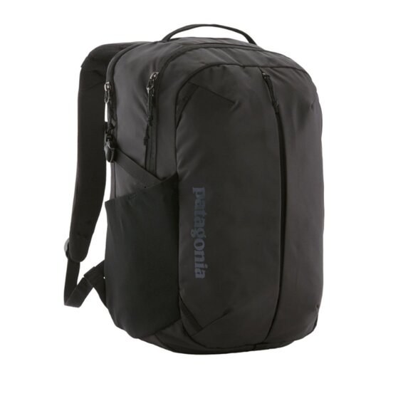 NEW!!!Patagonia Refugio Backpack 26L - Picture 4 of 5